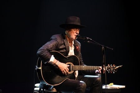 03 Vlado Kreslin